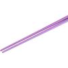Snowpeak Titanium Chopsticks PurPle Sct 115 Pl