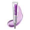 Microneedle Collagen PDRN Face Cream 15g - Enhances Skin Elasticity & Reduces Wrinkles