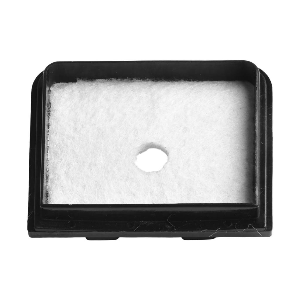 Replacement Air Filter for Yamato Trimmers For T230 T231 AH 31 T231B T231X T231XB Compatible with Part Number For 6002398031