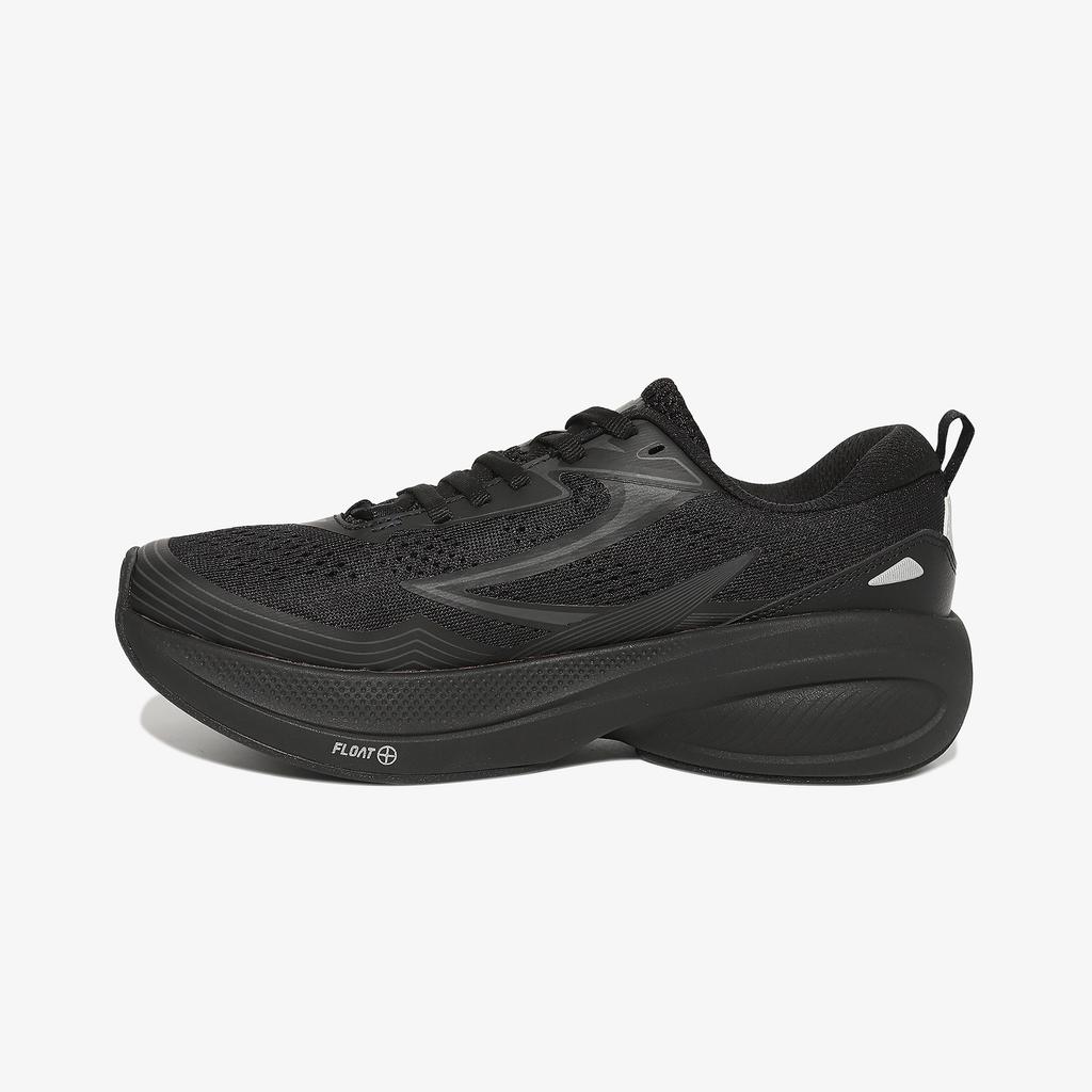 Fila [Running] Float Max 2.0(Fs261Ru02X049002) (A Type)