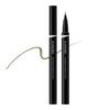 KANEBO Designing Eyebrow Liquid LE1