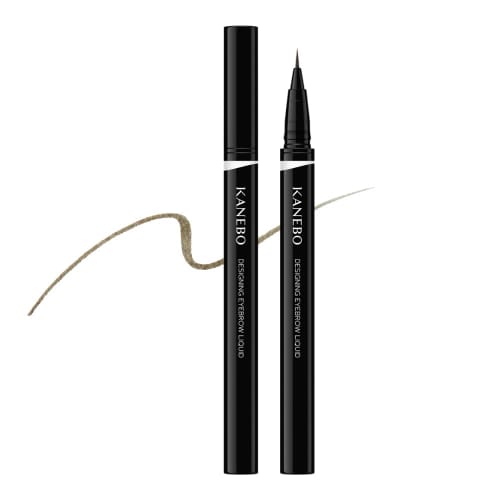 KANEBO Designing Eyebrow Liquid LE1