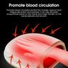 3 Modes Hand Electric Massage Instrument Beauty Hand Beauty Care Tools Relieve Finger Numbness Pain Care Relaxation Tool Electric Palm Massager