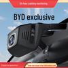 Automobilová elektronika – DVR kamery do auta