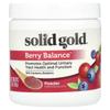 Berry Balance™ Powder, for Dogs and Cats, 100G (3.5Oz)