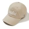 CLOVE Finalist Ball Cap (Beige)