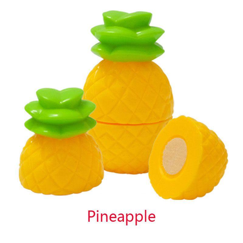 Vibrant Kid Pretend Role Play Kitchen Fruit Vegetable Food Toy Cutting Set Children Gift