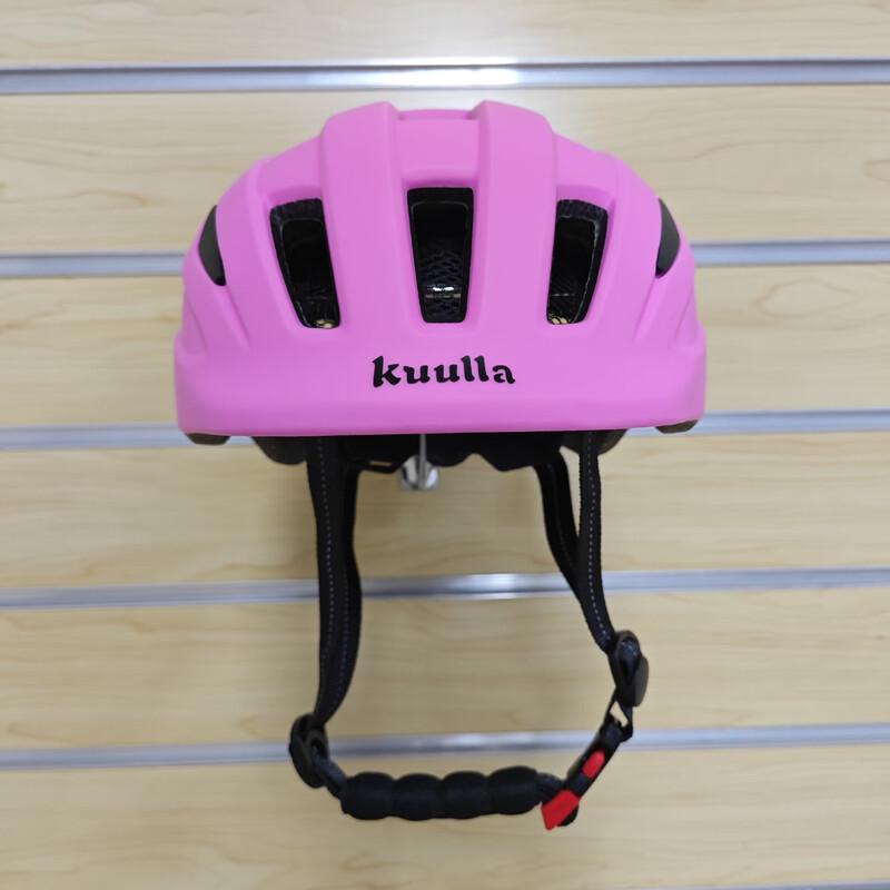 Lishi Adult Cycling Helmet S-M