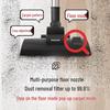 Philips XB2022 Wired Canister Vacuum Cleaner CN plug (adapter included)