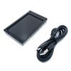 Monitores Portáteis 3,5 polegadas 320x480 Monitores Portáteis Laptops Display IPS para Laptops e Mais Interfaces USB