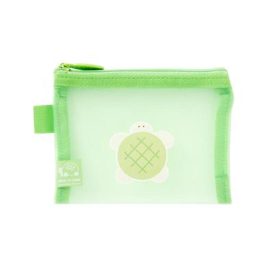 Mesh Pouch Anggeum S (37003283)