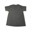 T-shirt Men's Round Neck SPENCER'S M