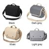 Camera Accessories Backpack Camera Case Camera Video Bag Photography Protective DSLR Camera Cover