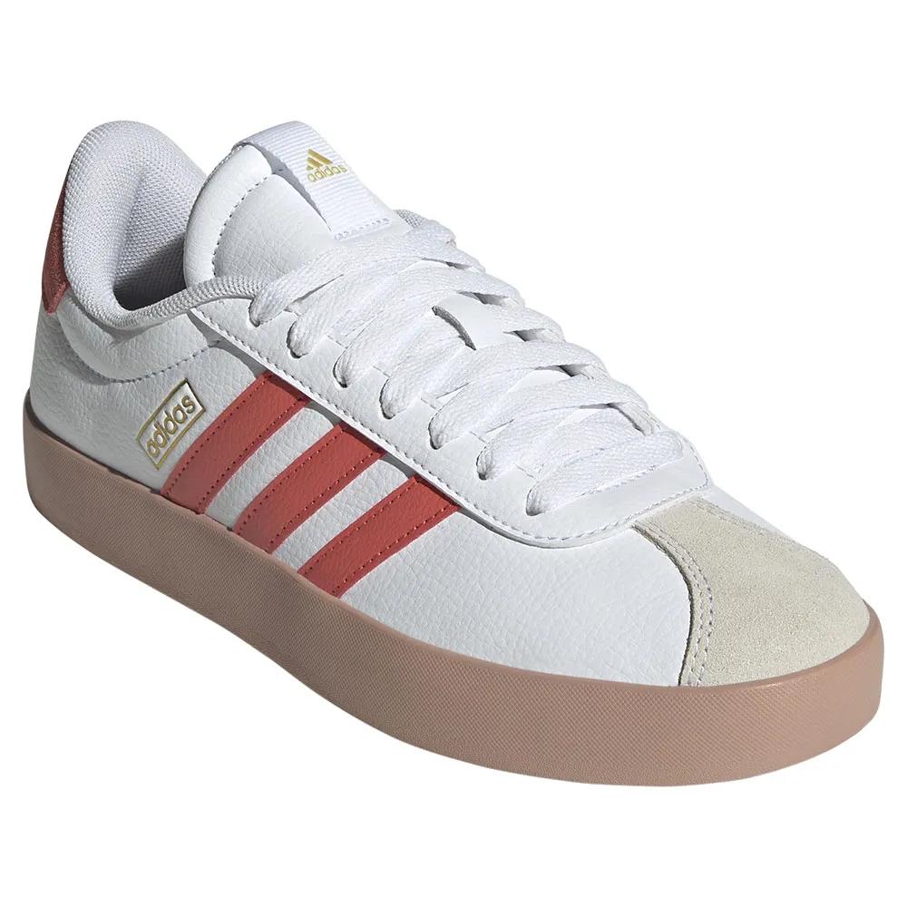 adidas Кросовки VL Court 3.0
