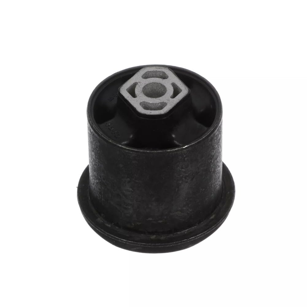 55160-2K000, Rear Suspension Axle Trailing Arm Bushing for Kia Forte 2010-2013 Soul 2010-2011, 551602K000