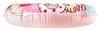 Maruka Hello Kitty 90cm Inflatable Ring for Water and Beach Play, Pool, (Item No. 178204)