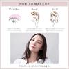 FASIO Multiface Stick 02 Baby Cheek 4g Blender