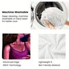 1Pc DirtyDancing Print Flannel Blanket, High quality Comfortable for All Seasons, Home Decor, Warmth and Comfort, Perfect for Christmas Gifts