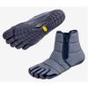 Vibram Fivefingers Ботинки для хайкинга V-Lynx