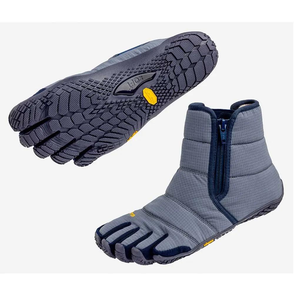 Vibram Fivefingers Ботинки для хайкинга V-Lynx