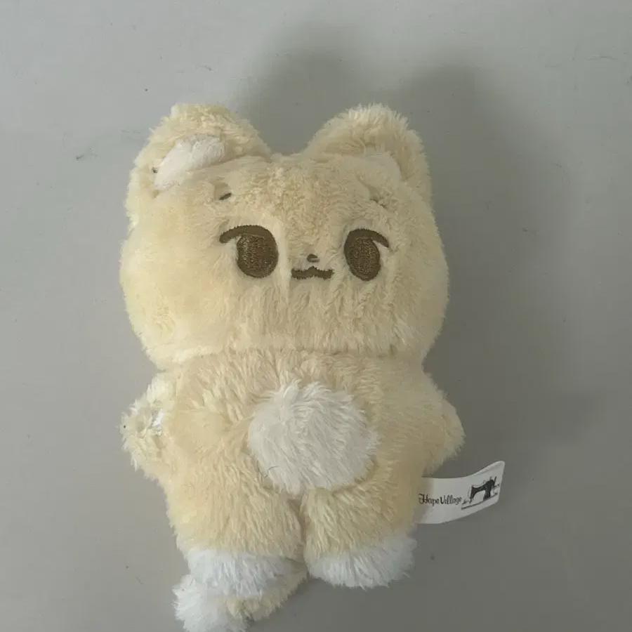 

DAY6 Янг К Кеньянги