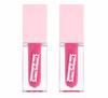 Plump Tint Labial Gel Vegano Berry Crush 3,8ml x 2 unidades