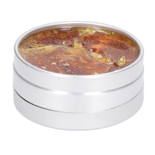 High-purity Soldering Flux Rosin Paste, 30g, Low Smoke, for Electronics Repair