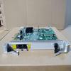 Huawei OptiX Transmission System Boards