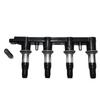 Auto Accessories Car Engine Ignition Coil for OPEL CHEVROLET AVEO CRUZE ORLANDO 55570160 28125877 96476979 25186686 55585539