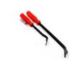 Automotive Interior Trim Removal Tool Kit
