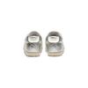 Kids' Sneakers Onitsuka Tiger Low top Casual Shoes Silver White Kids'