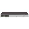 H3C US216G 16-Port Gigabit Managed Ethernet Switch
