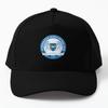 Peterborough Fc New  Baseball Cap Hat Outdoor Black Mens Hip Hop Women Printed Casquette Solid Color Snapback Summer