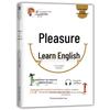 čtení, writing & listening skills