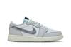 Jordan 1 Retro Low OG Year of the Snake (2025) (GS)
