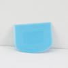 Plastic Dough Weight Cutter Cookie Fondant Bread Pizza Tools Spatula For Cake Butter Scraper Pastry And Bakery Kitchen Utensils