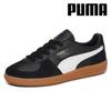 Puma Galleria Puma Palermo Leather 396464 03