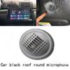 Car Microphone Shell Roof Microphone Direct Installation