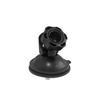 Universal T-Type Suction Cup Dash Cam Holder