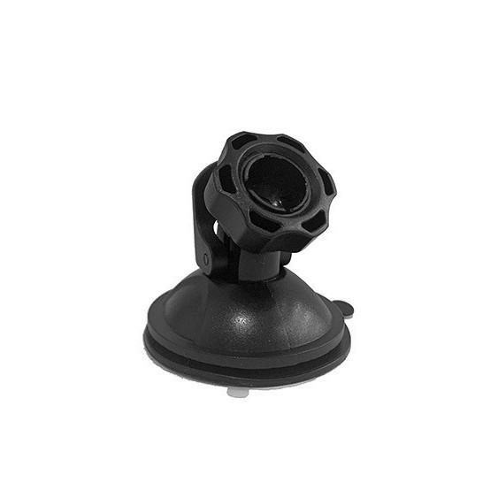 Universal T-Type Suction Cup Dash Cam Holder