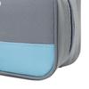 Large Capacity Medicine Pouch Zipper Handle Medicine Organizer First Aid Bag  Travel Home