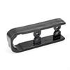 Rear Swing Arm Chain Slider GUIDE SLIDE For Polaris Predator 500 2004 2005 2006 2007 5435676-070