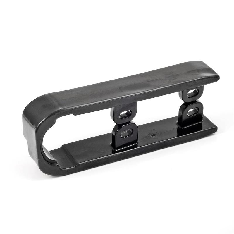 Rear Swing Arm Chain Slider GUIDE SLIDE For Polaris Predator 500 2004 2005 2006 2007 5435676-070