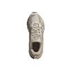 Adidas Shadow Fever Fashion Comfortable Non-Slip Wear-Resistant Low-Top Dad Shoes Unisex Sneakers Beige JR8214