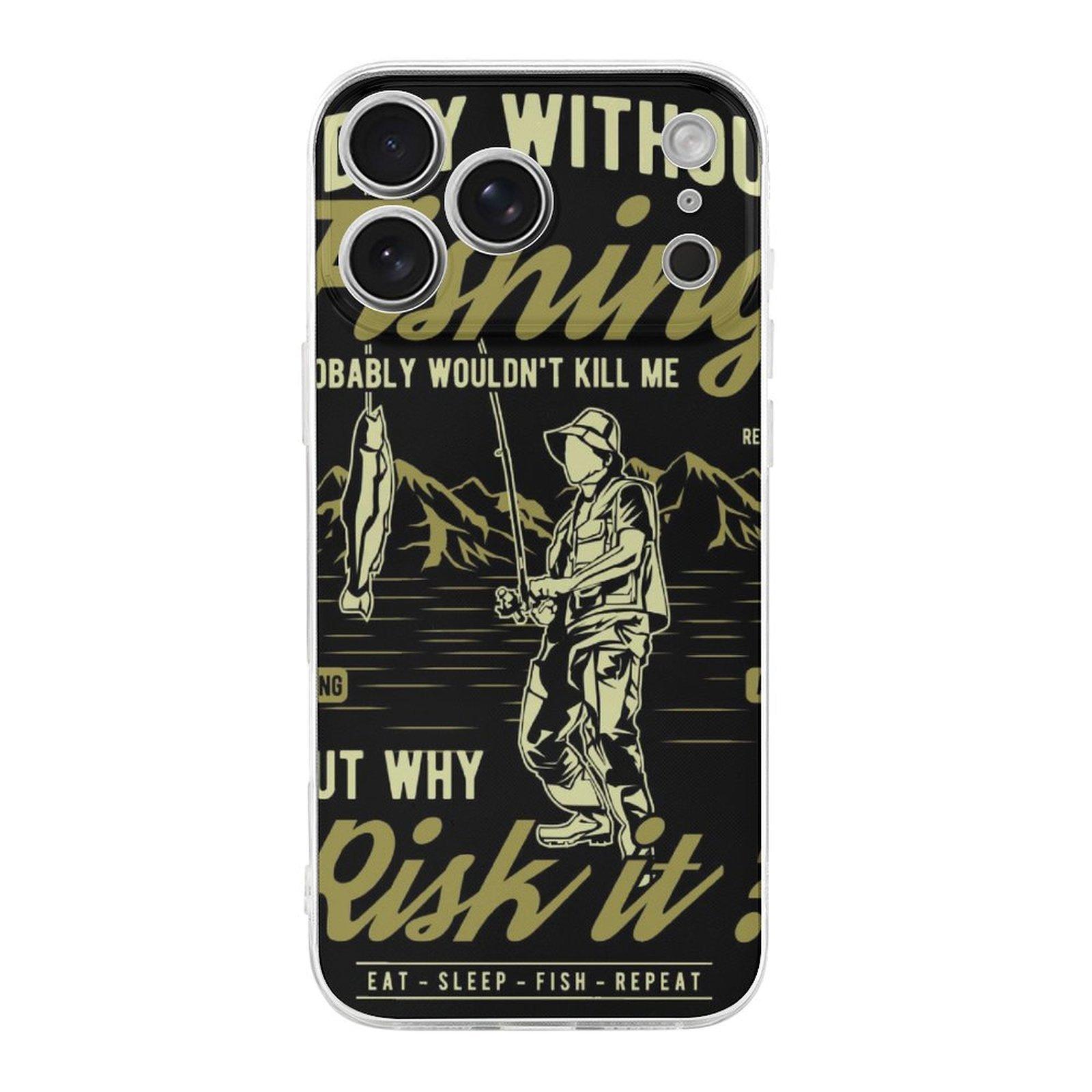 

1 Pack For iPhone 17 TPU Protective Case Flexible Shockproof Transparent Anti-Scratch Anti-Yellow Soft Cover Compatible 17 17 Air 17 Pro 17 Pro Max IPHONE-17ProMax белый