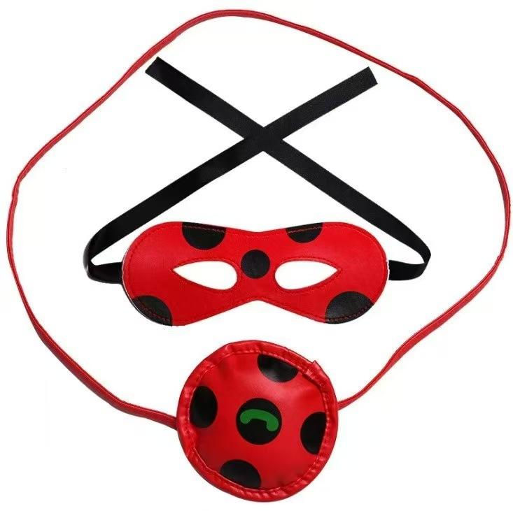 Halloween cos Captain America Iron Spider-Man Thor Hulk Deadpool Muscle Clothes Kids Costume XS