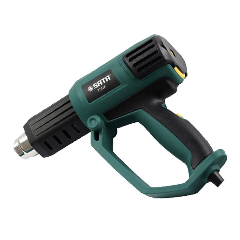 SATA Automotive Repair Tools