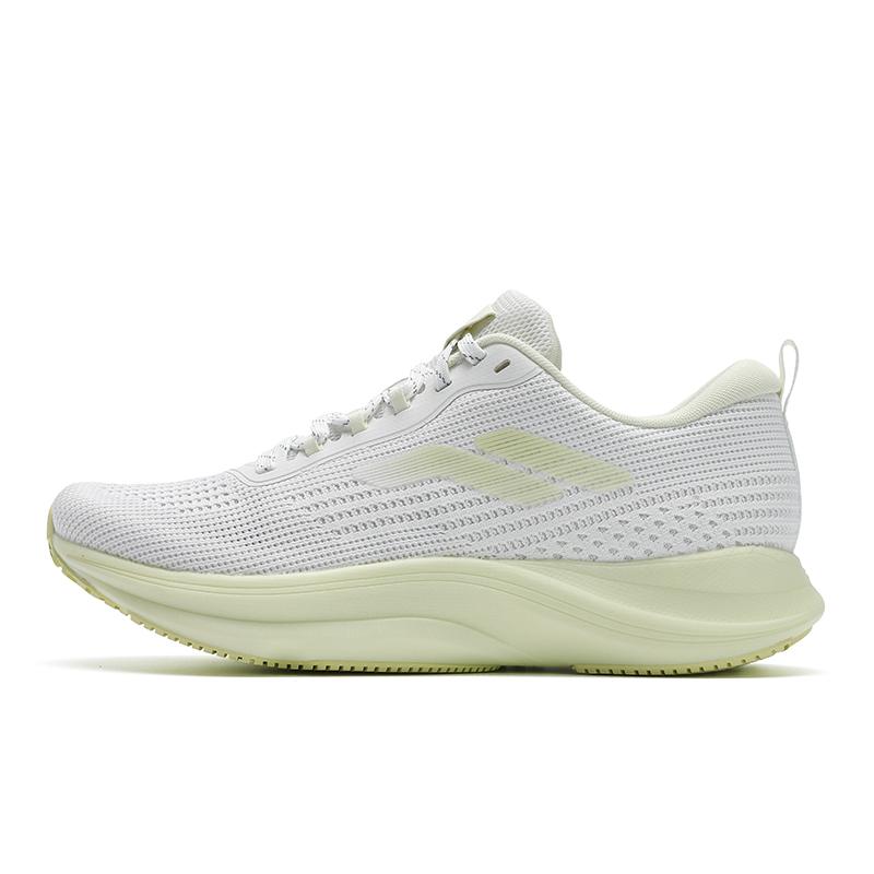 

Fila Cheetah 2 Модные Универсальные Минималистичные Спортивные Кроссовки Низкие Женские кроссовки Белый A12W521127FBB 38