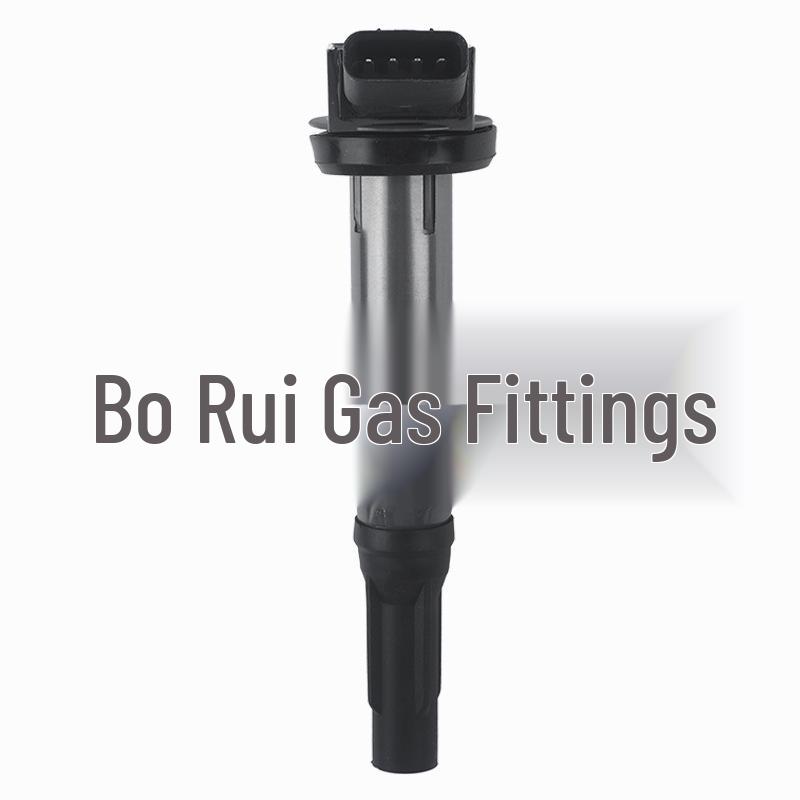 Ignition Coil UF487 for 3.5L Toyota Alphard, Highlander, Lexus