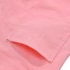 Pantaloni per bambini primavera e autunno jeans elasticizzati per neonati pantaloni con piedini jeans per bambini piccoli